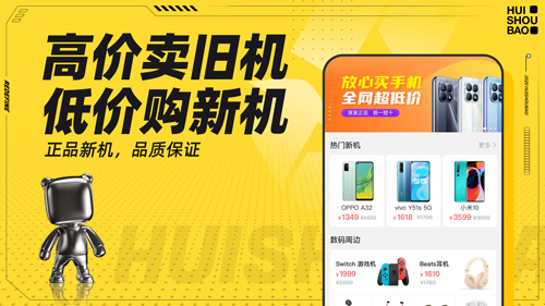 1762494731817533.jpg 20220310032218829.jpg