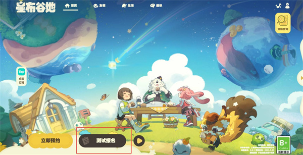 1762497868104608.jpg 1.jpg