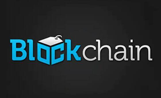 1762505897877272.jpg 1762165477909986.jpg