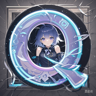 QiFun动漫app官方下载