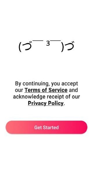 Fonts输入法安卓版