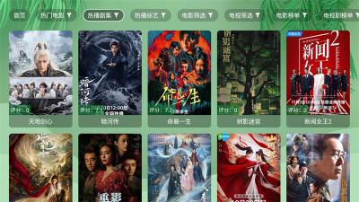 1762741404669318.jpg 20251108103326714.jpg