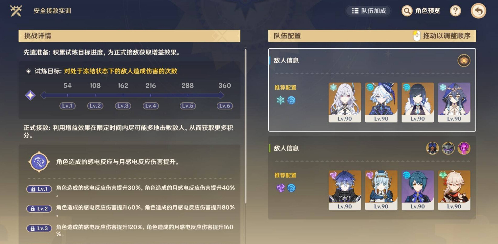 1762771709593126.jpg 1.jpg