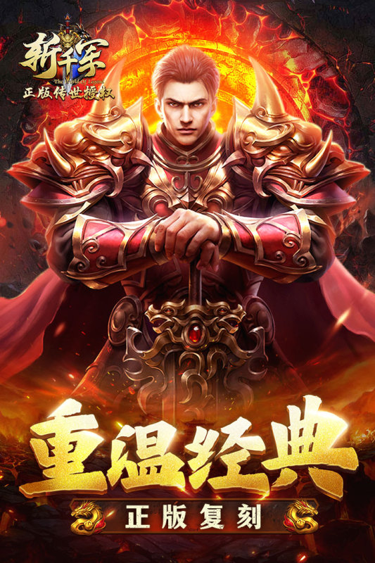 1762846371887809.jpg 183af406a8cc8d084fdf4f8c9d7be64e.jpg