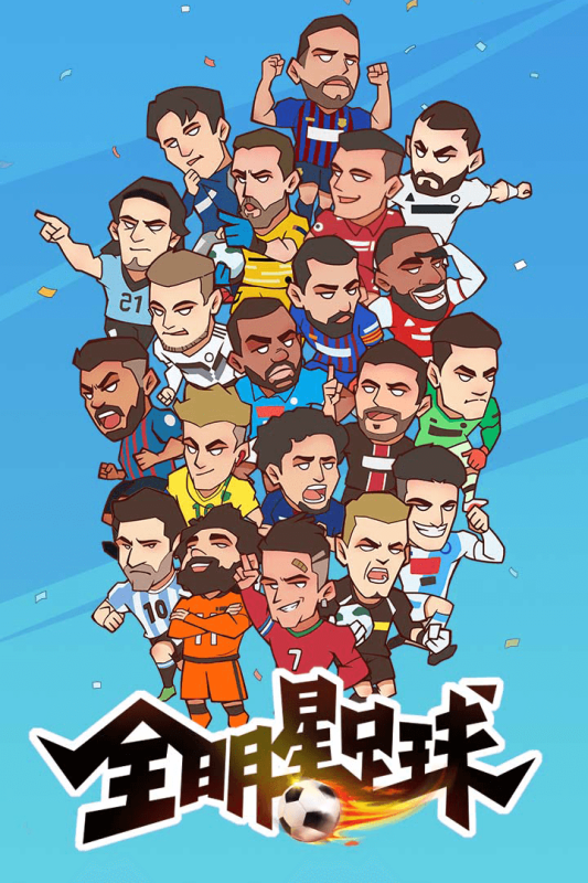 1762847955903942.png 8315185d0e473fec3559e93508b5d4a8.png