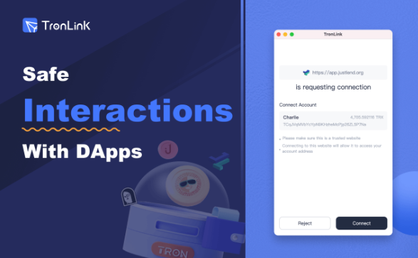 波币钱包App官方版下载最新版