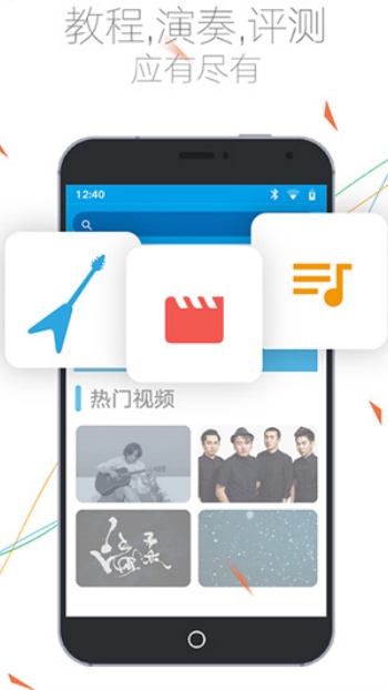 1762915897451481.jpg 07145511tu7j.jpg