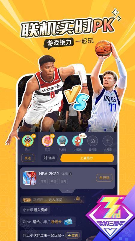 1762995420725168.jpg 12174541o8lm.jpg