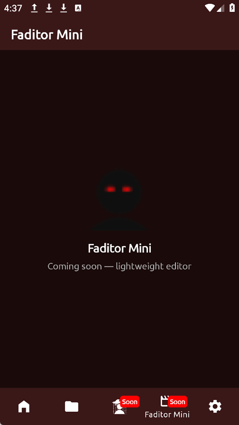 1763000324894383.png 13094302eh5q.png