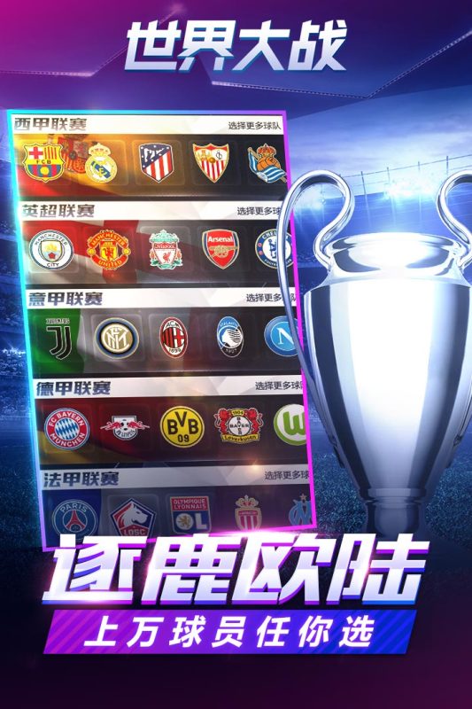 1763017419553328.jpg 3f17bc0127e5d500b24699c5e7073eaa.jpg