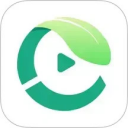 豫烟培训app官方下载