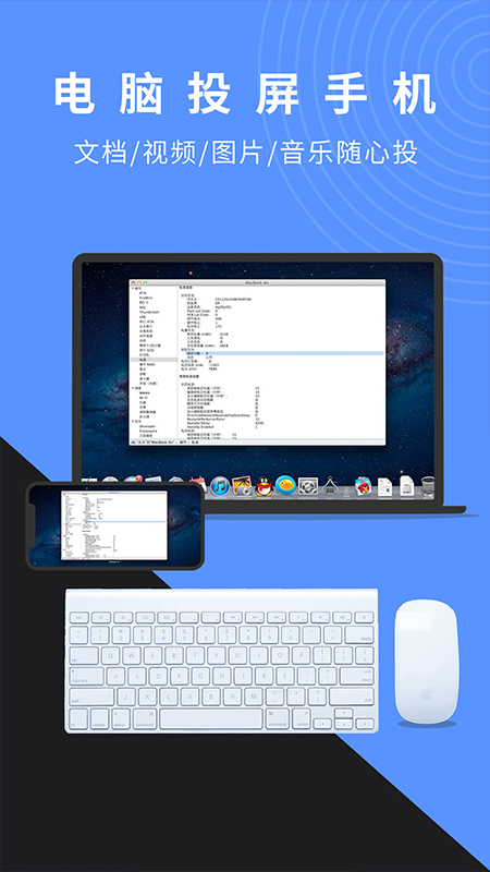 1763081289380642.jpg 131736433b38.jpg