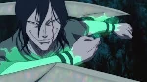 1763100886228330.jpg 1.jpg