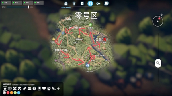 1763101314494991.jpg 2.jpg