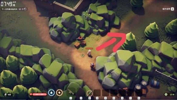 1763101324471031.png 3.png