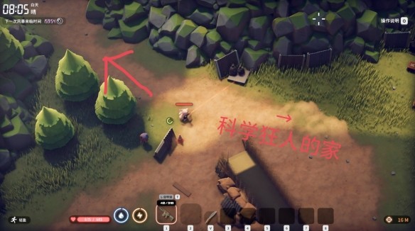 1763101342161245.png 5.png