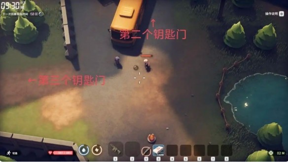 1763101375583162.png 11.png