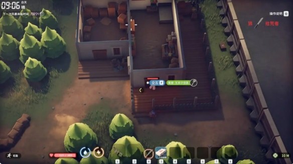 1763101389590817.png 13.png