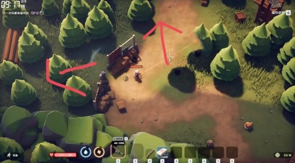 1763101395232637.png 14.png