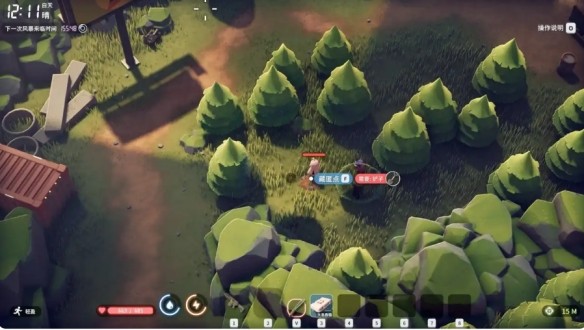 1763101402463389.png 15.png