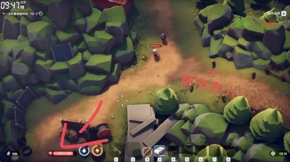 1763101411468221.png 16.png