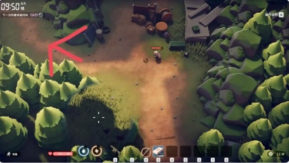 1763101418187869.png 17.png