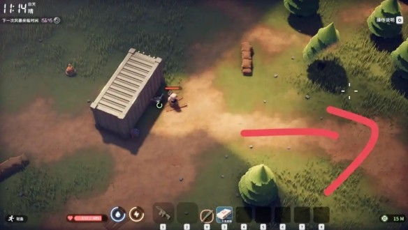 1763101430979183.png 27.png