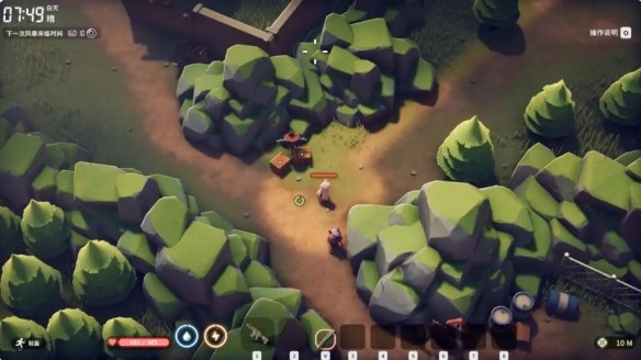 1763101441301027.png 30.png