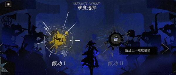 1763101668117580.jpg 1.jpg