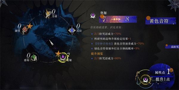 1763101673545152.jpg 2.jpg