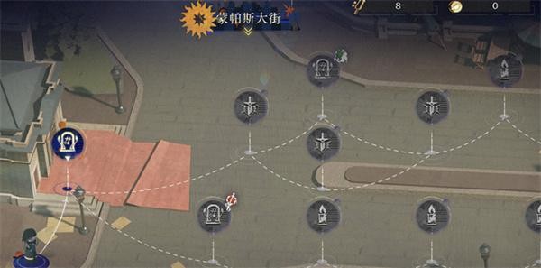 1763101682995732.jpg 4.jpg