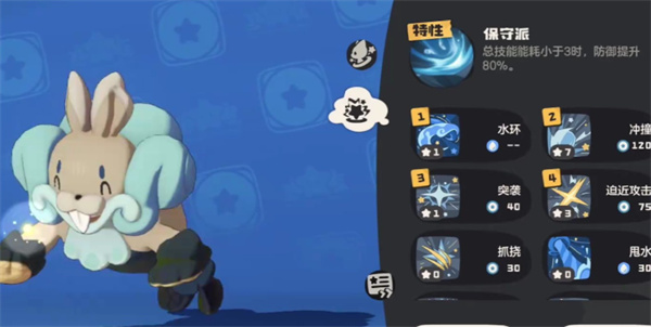 1763101813433866.jpg 3.jpg