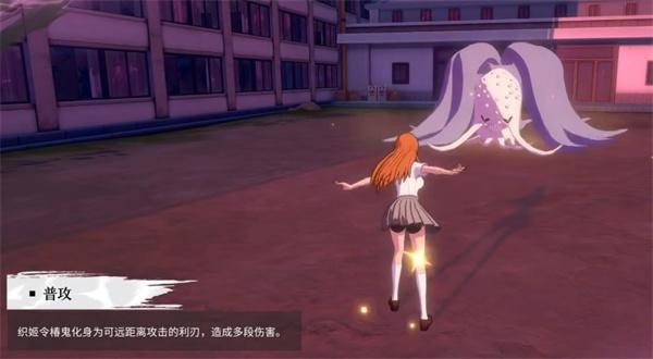 1763101977900866.jpg 1.jpg