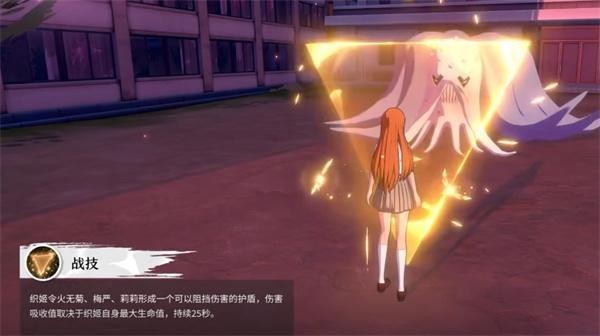 1763101981819859.jpg 2.jpg