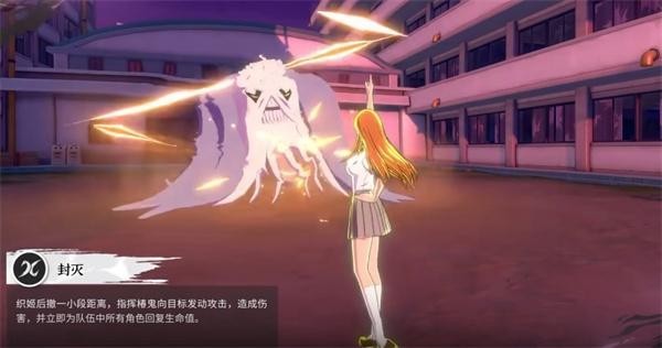 1763101987811665.jpg 3.jpg