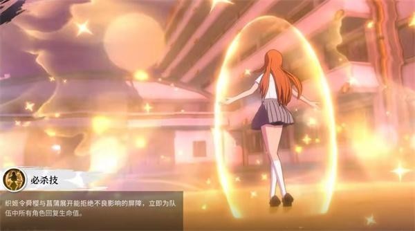 1763101997393698.jpg 4.jpg