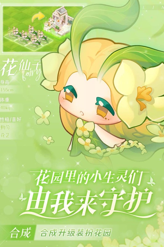 1763103687498039.jpg 7a1a1cfb98fa3b15e912fd374ec8483f.jpg