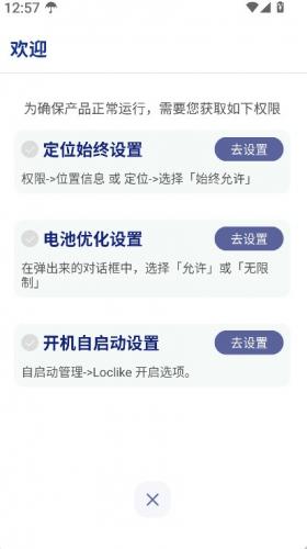 1763106118296516.jpg 14150434d38m.jpg