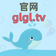 咕噜咕噜影视app官方版下载