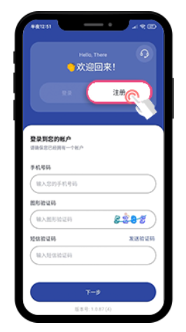 C币钱包旧版本下载