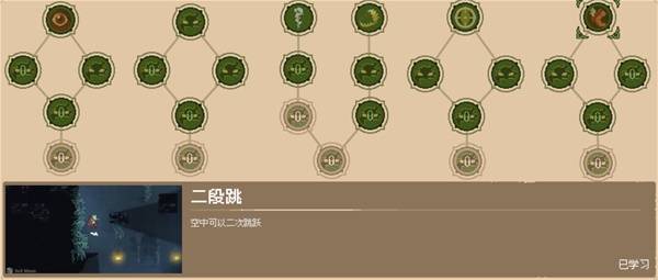 1763187430801329.jpg 1.jpg