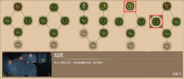 1763187435502865.jpg 2.jpg