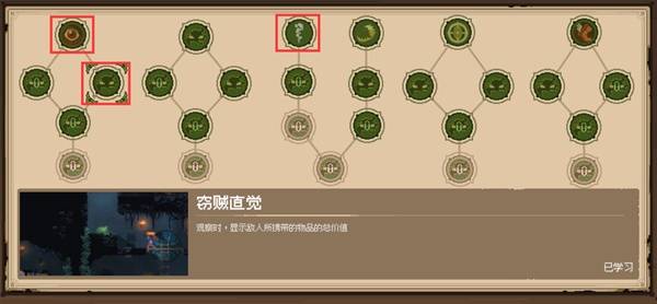 1763187441383035.jpg 3.jpg