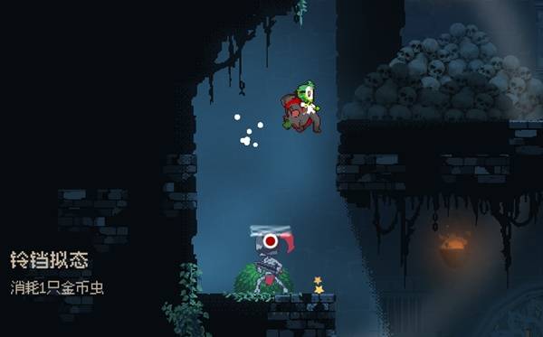 1763187446326903.jpg 4.jpg