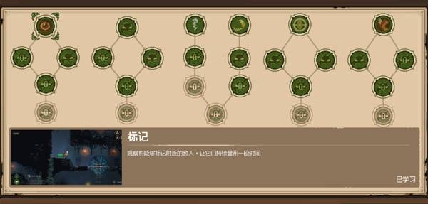 1763187456258521.jpg 5.jpg