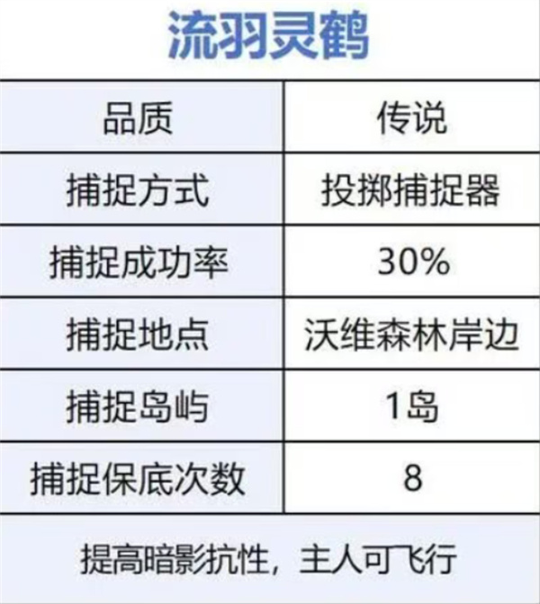 1763187568484820.jpg 1.jpg