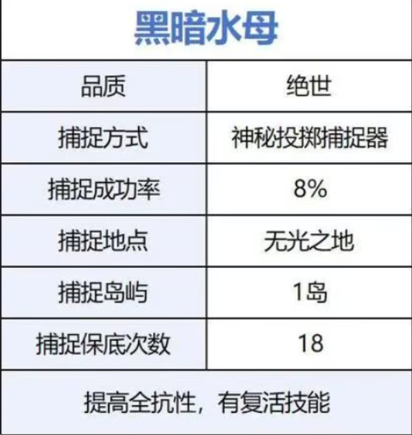 1763187574166605.jpg 2.jpg