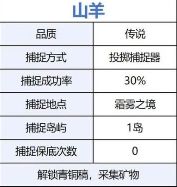 1763187599807181.jpg 3.jpg