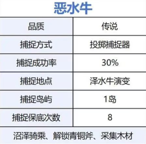 1763187604611185.jpg 4.jpg