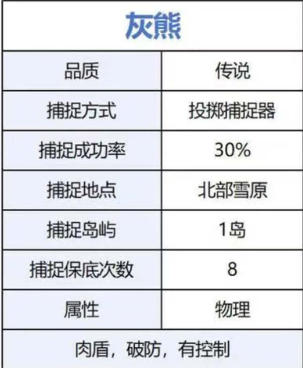 1763187612818887.jpg 5.jpg